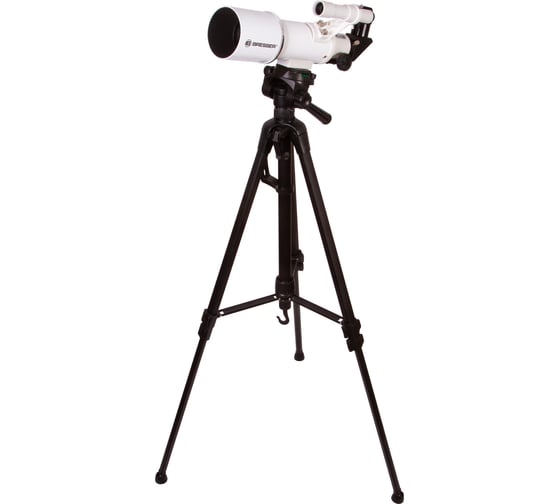 Телескоп Bresser Classic 70/350 AZ 71114