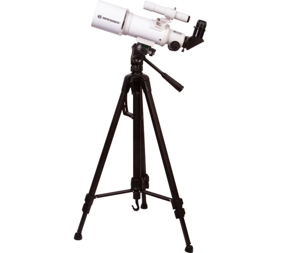 Телескоп Bresser Classic 70/350 AZ 71114