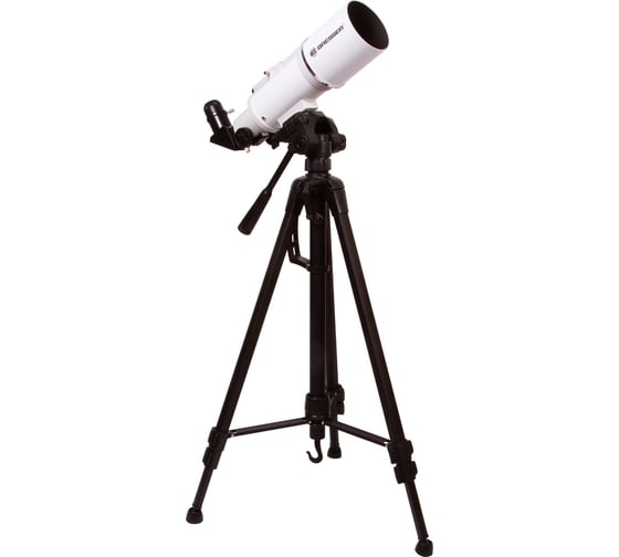 Телескоп Bresser Classic 70/350 AZ 71114