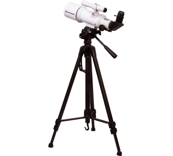 Телескоп Bresser Classic 70/350 AZ 71114