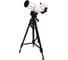 Телескоп Bresser Classic 70/350 AZ 71114 1