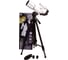 Телескоп Bresser Classic 70/350 AZ 71114 16