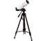 Телескоп Bresser Classic 70/350 AZ 71114 17