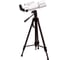 Телескоп Bresser Classic 70/350 AZ 71114 18