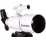 Телескоп Bresser Classic 70/350 AZ 71114 19