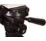 Телескоп Bresser Classic 70/350 AZ 71114 20