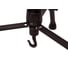 Телескоп Bresser Classic 70/350 AZ 71114 21