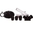 Телескоп Bresser Classic 70/350 AZ 71114 22