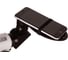Телескоп Bresser Classic 70/350 AZ 71114 23