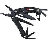 Мультифункциональный инструмент Wurth 0WGE103669