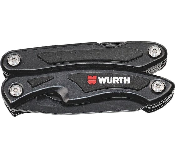 Мультифункциональный инструмент Wurth 0WGE103669