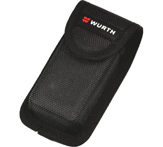 Мультифункциональный инструмент Wurth 0WGE103669