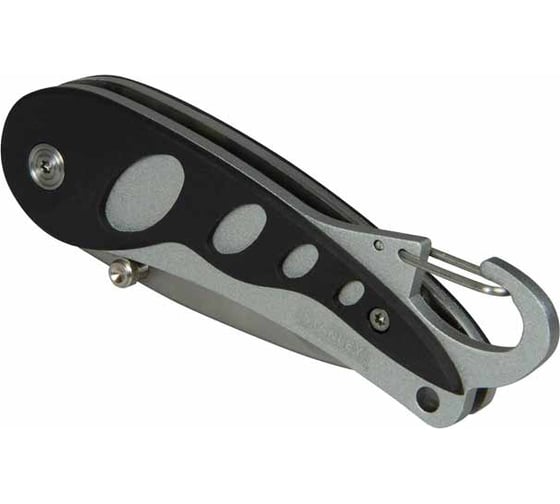 Нож Stanley Pocket Knife 0-10-254