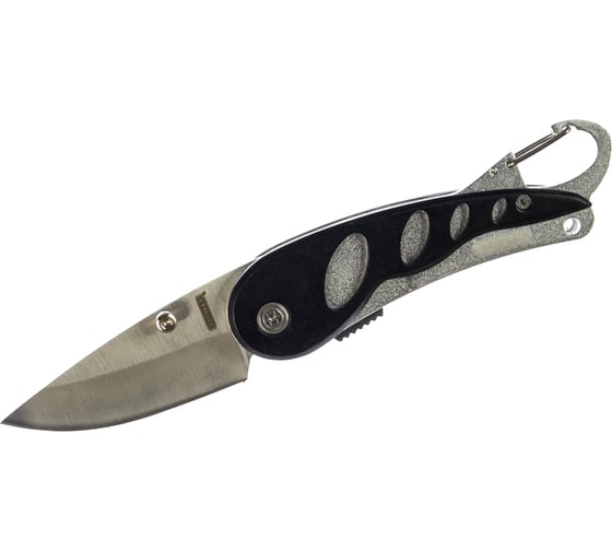 Нож Stanley Pocket Knife 0-10-254