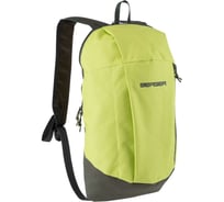 Рюкзак Berger BRG-101, 10 литров, салатовый УТ-00019895