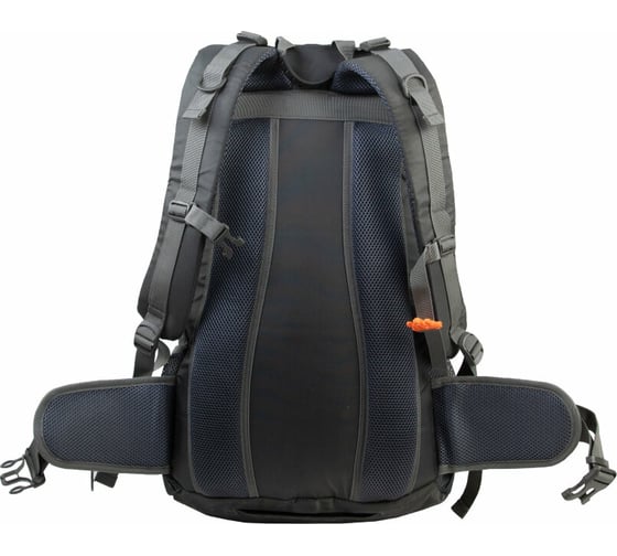 Туристический рюкзак Ifrit Extractor полиэстер, бирюзовый, 50 л Р-999-50/2 4630086587445