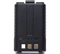 Аккумулятор Baofeng BL-5, для UV-5R, 1800 mA 00028216