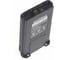 Аккумулятор Baofeng BL-5, для UV-5R, 1800 mA 00028216 2