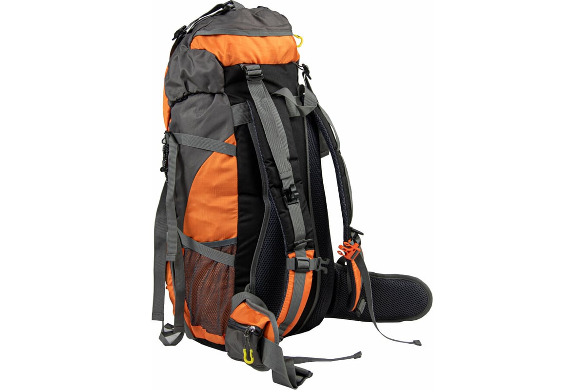 Рюкзак Osprey Aether 70 Green