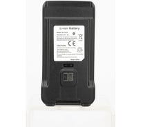 Аккумулятор для радиостанции Baofeng UV-13 PRO Li-ion 1500 00029317