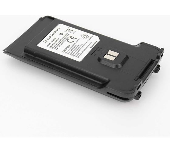 Аккумулятор для радиостанции Baofeng UV-13 PRO Li-ion 1500 00029317