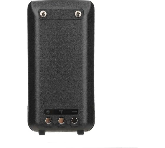 Аккумулятор для радиостанции Baofeng UV-13 PRO Li-ion 1500 00029317
