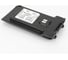 Аккумулятор для радиостанции Baofeng UV-13 PRO Li-ion 1500 00029317 2