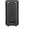 Аккумулятор для радиостанции Baofeng UV-13 PRO Li-ion 1500 00029317 3