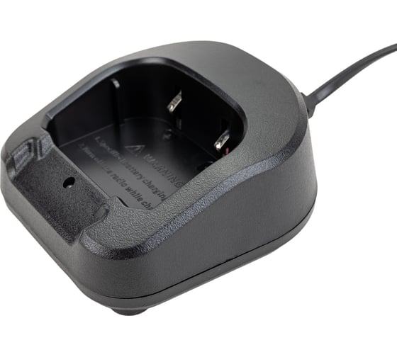 ЗУ для UV-82 Baofeng стакан 220 В 00029034