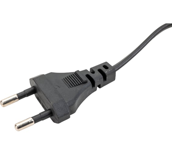 ЗУ для UV-82 Baofeng стакан 220 В 00029034