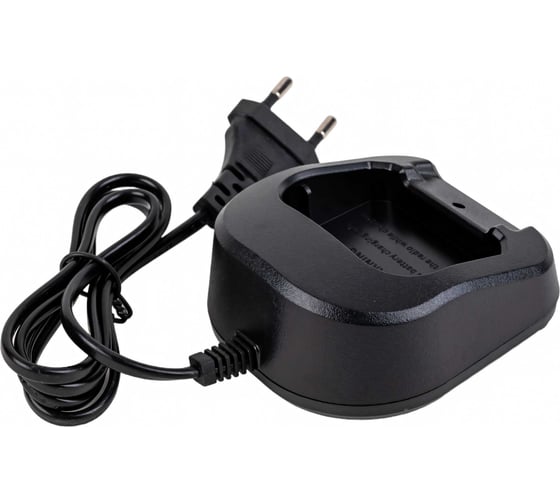ЗУ для UV-82 Baofeng стакан 220 В 00029034