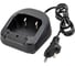 ЗУ для UV-82 Baofeng стакан 220 В 00029034 1