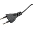 ЗУ для UV-82 Baofeng стакан 220 В 00029034 3
