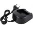 ЗУ для UV-82 Baofeng стакан 220 В 00029034 4