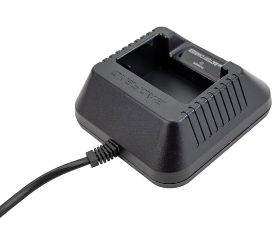 Зарядное устройство Baofeng для радиостанции UV-5R, стакан 220 В 00018148