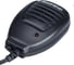Микрофон Baofeng для радиостанций UV-5R, BF-888S, BF-F8, UV-62, UV-82, UV-6, B-580T 00019358 3
