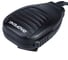 Микрофон Baofeng для радиостанций UV-5R, BF-888S, BF-F8, UV-62, UV-82, UV-6, B-580T 00019358 4