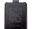 Аккумулятор Baofeng для радиостанции UV-5R, Li-ion, 3800 мАч 00016400 5