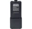 Аккумулятор Baofeng для радиостанции UV-5R, Li-ion, 3800 мАч 00016400 1