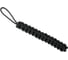 Подвеска из паракорда Victorinox для ножей серии Hunter Pro M, чёрная 4.1875.3 1