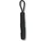 Подвеска из паракорда Victorinox для ножей серии Hunter Pro M, чёрная 4.1875.3 2