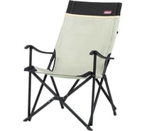 Складное кресло COLEMAN Sling chair Khaki 204067