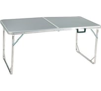 Складной стол COLEMAN Folding Table for 8 204394