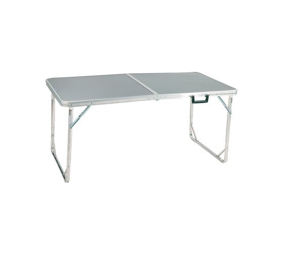 Складной стол COLEMAN Folding Table for 8 204394