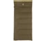 Спальный мешок COLEMAN Hampton 220 Green 205139 1