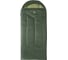Демисезонный спальный мешок COLEMAN Hudson 235 Comfort 205143 1