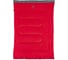 Двойной спальный мешок COLEMAN Pacific Double 205177 2