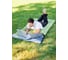 Демисезонный спальный мешок COLEMAN Comfort Control 220 205469 2