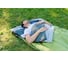 Демисезонный спальный мешок COLEMAN Comfort Control 220 205469 4