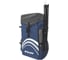 Сумка-рюкзак для лодок и каноэ SEVYLOR Quikpa Carry Bag 2000011867 1